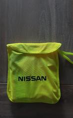 Gilet de sécurité, Neuf, Vêtements d'extérieur, Femmes, Enlèvement ou Envoi