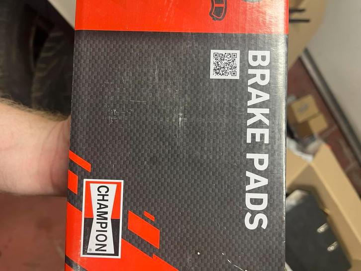 Kit d'entretien essence Citroen Berlingo 1600 VTI, Autos : Pièces & Accessoires, Autres pièces automobiles, Citroën, Neuf, Enlèvement
