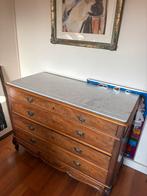 Commode, Ophalen, Gebruikt, 50 tot 75 cm, Minder dan 100 cm