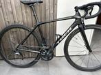 Trek koersfiets emonda sl6, Fietsen en Brommers, Fietsen | Racefietsen, Gebruikt, Carbon, Heren, 15 tot 20 versnellingen