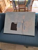 reproduction œuvre de Choisy, Ophalen