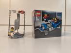 Lego 40409 - Hot Rod, Ophalen of Verzenden, Nieuw, Lego