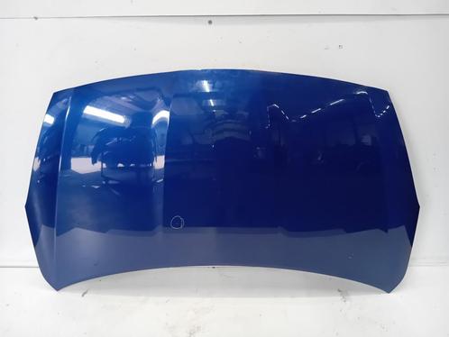MOTORKAP Hyundai i20 (01-2008/12-2015), Auto-onderdelen, Carrosserie, Motorkap, Hyundai, Gebruikt