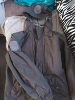 Winterjas River Woods, Kinderen en Baby's, Ophalen, Zo goed als nieuw