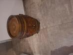 Bar, Huis en Inrichting, Woonaccessoires | Paraplubakken, Ophalen, Gebruikt