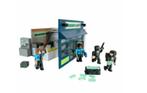ROBLOX ROB0689 - Brookhaven: Outlaw and Order Deluxe, Ophalen of Verzenden