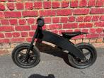 Loopfiets Bandits and angels, Kinderen en Baby's, Ophalen, Gebruikt, Loopfiets