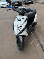 Piaggio zip 80 cc a klasse, Fietsen en Brommers, Ophalen