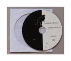 Merel zang CD, Animaux & Accessoires, Oiseaux | Oiseaux Autre, Domestique, Oiseau chanteur sauvage, Plusieurs animaux