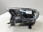 KOPLAMP LINKS Ford Ranger (01-2015/-) (JB3J13E015BA), Auto-onderdelen, Verlichting, Gebruikt, Ford