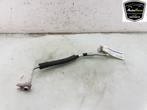 AIRCO LEIDING Mercedes-Benz C Estate (S205) (|A2058302403|), Auto-onderdelen, Gebruikt, Mercedes-Benz
