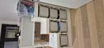 2x trofast kast ikea, Kinderen en Baby's, Kinderkamer | Commodes en Kasten, Ophalen of Verzenden, Zo goed als nieuw