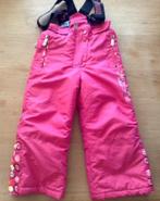 Pantalon de ski Orchestra neuf fille 4 ans/98-104 cm, Autres marques, Vêtements, Ski, Enlèvement