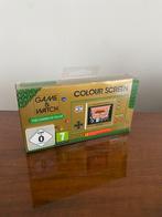 Game&Watch: The Legend of Zelda, Ophalen of Verzenden