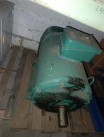 Electromotor 250kw leroy somer, Ophalen