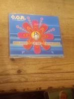 Maxi Single (Cd) van Children Of Revolution Feat Mike Nova, Cd's en Dvd's, Cd Singles, Gebruikt, Overige genres, Maxi-single, Ophalen of Verzenden