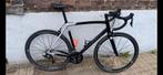 Van Rysel Rcr AF 105 2019, Sport en Fitness, Wielrennen, Ophalen