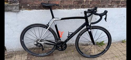 Van Rysel Rcr AF 105 2019, Sport en Fitness, Wielrennen, Ophalen