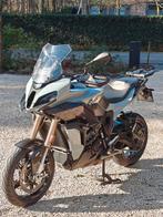 BMW S1000XR 2020, Poignées chauffantes, Tourisme, Plus de 35 kW, Particulier