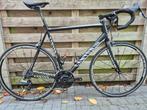 Canyon Ultimate AL 2XL, Fietsen en Brommers, Fietsen | Racefietsen, Ophalen, Aluminium