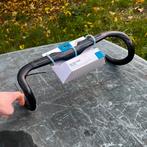 PRO VIBE AERO CARBON race stuur, Fietsen en Brommers, Ophalen, Stuur, Racefiets, Nieuw