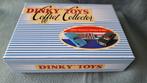 DINKY ATLAS doos „Souvenir uit Zuid-Afrika” (Ref.550AS), Dinky Toys, Ophalen of Verzenden, Zo goed als nieuw, Auto