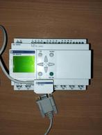 Télémécanique API Zélio SR1, Hobby en Vrije tijd, Elektronica-componenten, Ophalen of Verzenden, Zo goed als nieuw