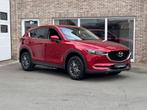 Mazda CX-5 2.0 SKY-G / Automaat / 58000km / 12m waarborg, Auto's, Mazda, Stof, 4 cilinders, 2000 kg, Bedrijf