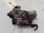 STARTMOTOR BMW 3 serie (G20) (|8671503|12418671503|), Auto-onderdelen, Gebruikt, BMW