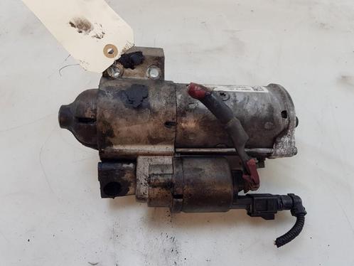 STARTMOTOR BMW 3 serie (G20) (|8671503|12418671503|), Auto-onderdelen, Motor en Toebehoren, BMW, Gebruikt