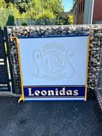 Enseigne publicitaire lumineuse, Collections, Enlèvement, Utilisé, Panneau publicitaire