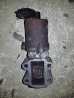 EGR-klep Toyota Corolla Verso 2.2 D-4D 16V 2006 256200R010, Auto-onderdelen, Ophalen of Verzenden, Toyota