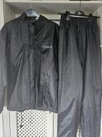 Moto regenpak, Motoren, Ophalen