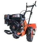 Motoculteur MTR6 Mac Culloch, Jardin & Terrasse, Outils à main, Enlèvement, Neuf, Autres types, Mc Culloch