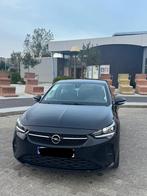 Opel Corsa 1.2i Edition S/S (EU6AP) - 2021, Auto's, Voorwielaandrijving, 1299 cc, Stof, Electronic Stability Program (ESP)