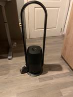 Te koop: Karl Hagemann luchtkoeler tweedehands, Classe énergétique A ou plus économe, 60 à 100 m³, Enlèvement, Utilisé