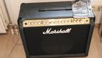 Marshall Valvestate 100, Musique & Instruments, Amplis | Basse & Guitare, Guitare, Enlèvement, Utilisé, 50 à 100 watts