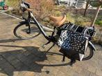 Granville Ebike., Vélos & Vélomoteurs, Vélos | Femmes | Vélos maman, 53 à 56 cm, Enlèvement, Utilisé, Autres marques