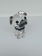 Swarovski Puppy Roxy the Pug 5063333., Ophalen of Verzenden, Zo goed als nieuw