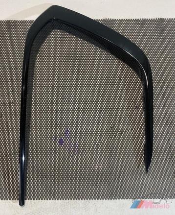 VW GOLF VIII MISTLAMP STRIP RECHTS 5H0853764C beschikbaar voor biedingen