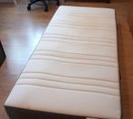 Matras 200x90 Ikea Hovag, Huis en Inrichting, Slaapkamer | Matrassen en Bedbodems, Ophalen, Gebruikt, 90 cm, Eenpersoons