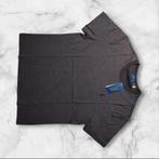Nieuw Ralph Lauren t-shirt bruin, Kleding | Heren, T-shirts, Ophalen of Verzenden, Bruin