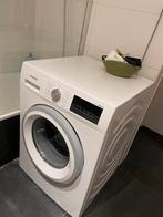 Machine a laver URGENT, Electroménager, Enlèvement