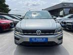 Volkswagen Tiguan 1.4 TSI 125PK NAVIGATIE CARPLAY PDC DAB, Auto's, https://public.car-pass.be/vhr/d6589d85-b35d-44a3-9a60-f897ab3a1fa9