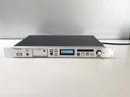 Marantz PMD 560  Mediaspeler  Digital card Recorder / Reader, Ophalen of Verzenden