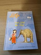 kinderboeken, Enlèvement ou Envoi, Utilisé, Jaap ter Haar