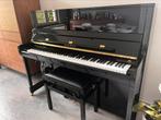 Kawai piano K300 ATX3, Musique & Instruments, Pianos, Comme neuf, Piano, Enlèvement, Digital
