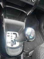 Citroën c3 BOÎTE AUTOMATIQUE, Auto's, Automaat, Particulier, C3, Te koop