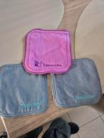 Tupperware, Enlèvement ou Envoi