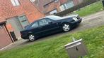 Te ruil Mercedes CLK 200 Elegance, Auto's, Mercedes-Benz, Leder, Particulier, CLK, Te koop